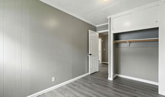 354 W 9Th St, Auburn, IN 46706