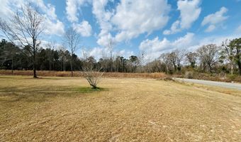 895 Cannonville Rd, Abbeville, GA 31001