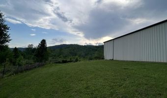 4028 KY 225, Artemus, KY 40903