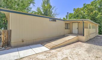 2924 S Palo Verde Ln, Camp Verde, AZ 86322