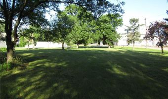 650 N Munsterman St, Appleton, MN 56208