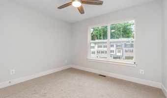 606 SNAPDRAGON Ct, Abingdon, MD 21009