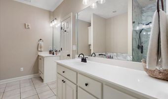 437 Old Town Cir, Brandon, MS 39042