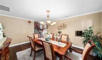 8922 Caballero, Alta Loma, CA 91737