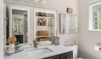 2190 Patricia Ln, Arnold, CA 95223