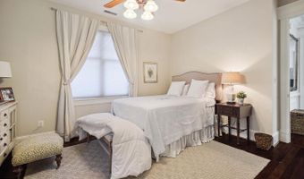 5823 GOLDSBORO Rd, Bethesda, MD 20817