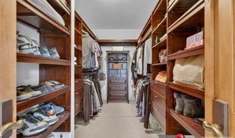 1618 W Ashton Hill Loop, Ashton, ID 83420