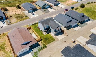 764 SEACREST Dr, Bandon, OR 97411