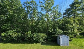 703 Beach Rd, Angola, NY 14006