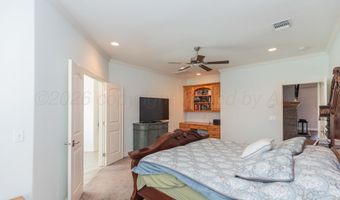 7802 GOLDENVIEW, Amarillo, TX 79119