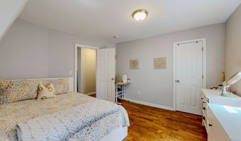 1897 Central Ave, Bridgeport, CT 06610