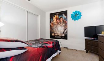 10729 Alton Ct, Adelanto, CA 92301