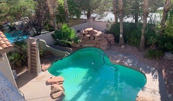 302 Doe Run, Henderson, NV 89012