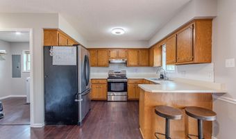 606 DUREN, Adamsville, TN 38310