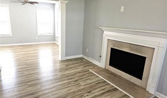 5018 Amber Way NW, Acworth, GA 30102