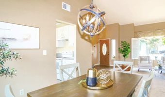 279 Arden Ct, American Canyon, CA 94503