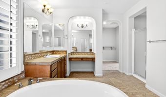 20823 W WESTERN Dr, Buckeye, AZ 85396