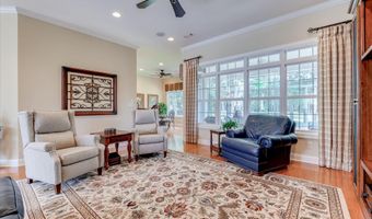 405 Spalding Lake Cir, Aiken, SC 29803