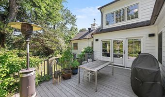 504 Burson Pl, Ann Arbor, MI 48104