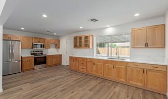 776 E TYSON St, Chandler, AZ 85225
