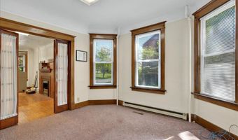 270 Morton Ave, Albany, NY 12209