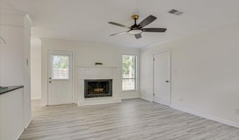 715 Gentlewind Ln, Martinez, GA 30907