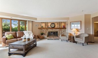 1128 Benton St, Anoka, MN 55303