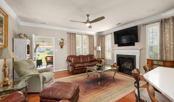 98 WHISTLING DUCK Dr, Bridgeville, DE 19933