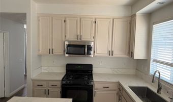 25975 Lugo Dr, Loma Linda, CA 92354