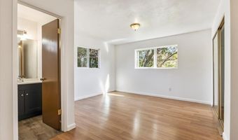 82 Mamao Pl, Haiku, HI 96708