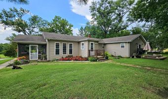 1157 E Dade 186, Ash Grove, MO 65604