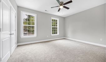193 Peppermint Ln, Blythewood, SC 29016