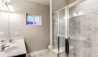 215 WESLEY BROWN Ln, Annapolis, MD 21401