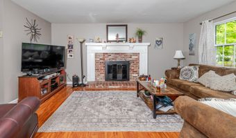 893 WILLOW Way, Atco, NJ 08004