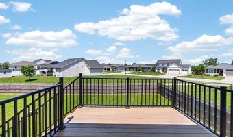 5219 Springbrook Dr, Ames, IA 50014