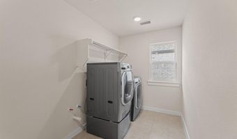 1019 Sprangletop St, Allen, TX 75013