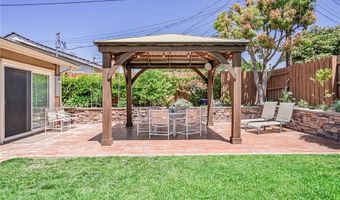 28074 Acana Rd, Rancho Palos Verdes, CA 90275