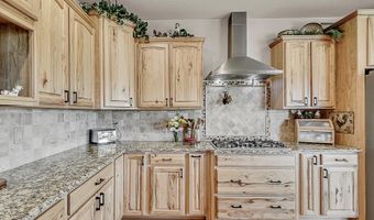 2269 CARINA Ct, Cheyenne, WY 82009