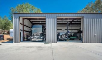 3627 Spanish Bit Dr, Acton, CA 93510