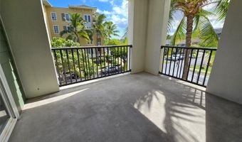 520 Lunalilo Home Rd 8220, Honolulu, HI 96825