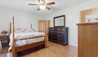 49 School House Rd, Albertville, AL 35950