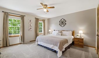 N124 BARBERRY Lane, Appleton, WI 54915