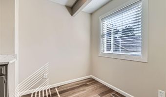 8717 Carr Loop, Arvada, CO 80005