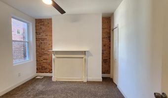 2218 RUSKIN Ave, Baltimore, MD 21217