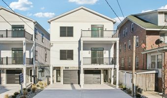 39 S Annapolis A Ave, Atlantic City, NJ 08401