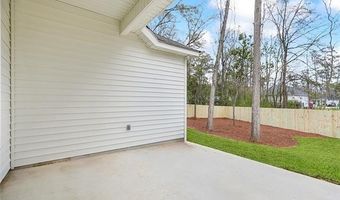 71452 GORDON Ave, Abita Springs, LA 70420