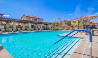 441 Ventasso Way, Fallbrook, CA 92028