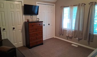 4232 117th Ave, Allegan, MI 49010