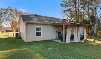 27557 Alabama Highway 251, Ardmore, AL 35739