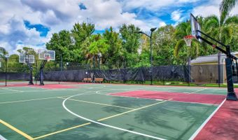 5518 LUMINAR POINTE Ln, Apollo Beach, FL 33572